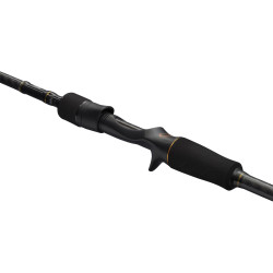 Wędka Savage Gear SG2 Revenge Medium Game BC