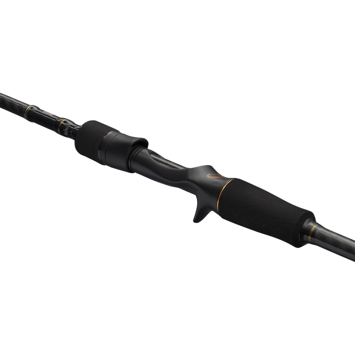 Wędka Savage Gear SG2 Revenge Medium Game BC