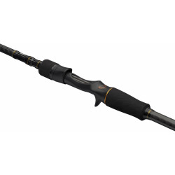 Wędka Savage Gear SG2 Revenge Heavy Game BC