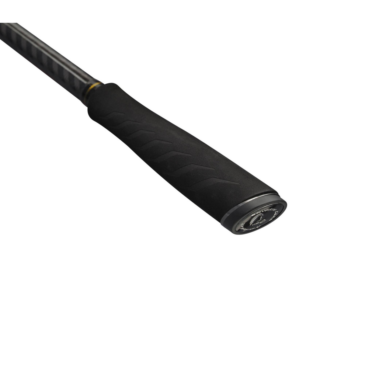 Wędka Savage Gear SG2 Revenge Heavy Game BC