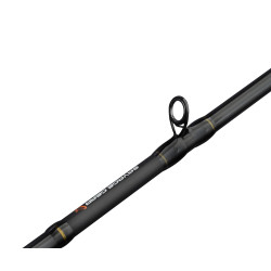 Wędka Savage Gear SG2 Revenge Heavy Game BC