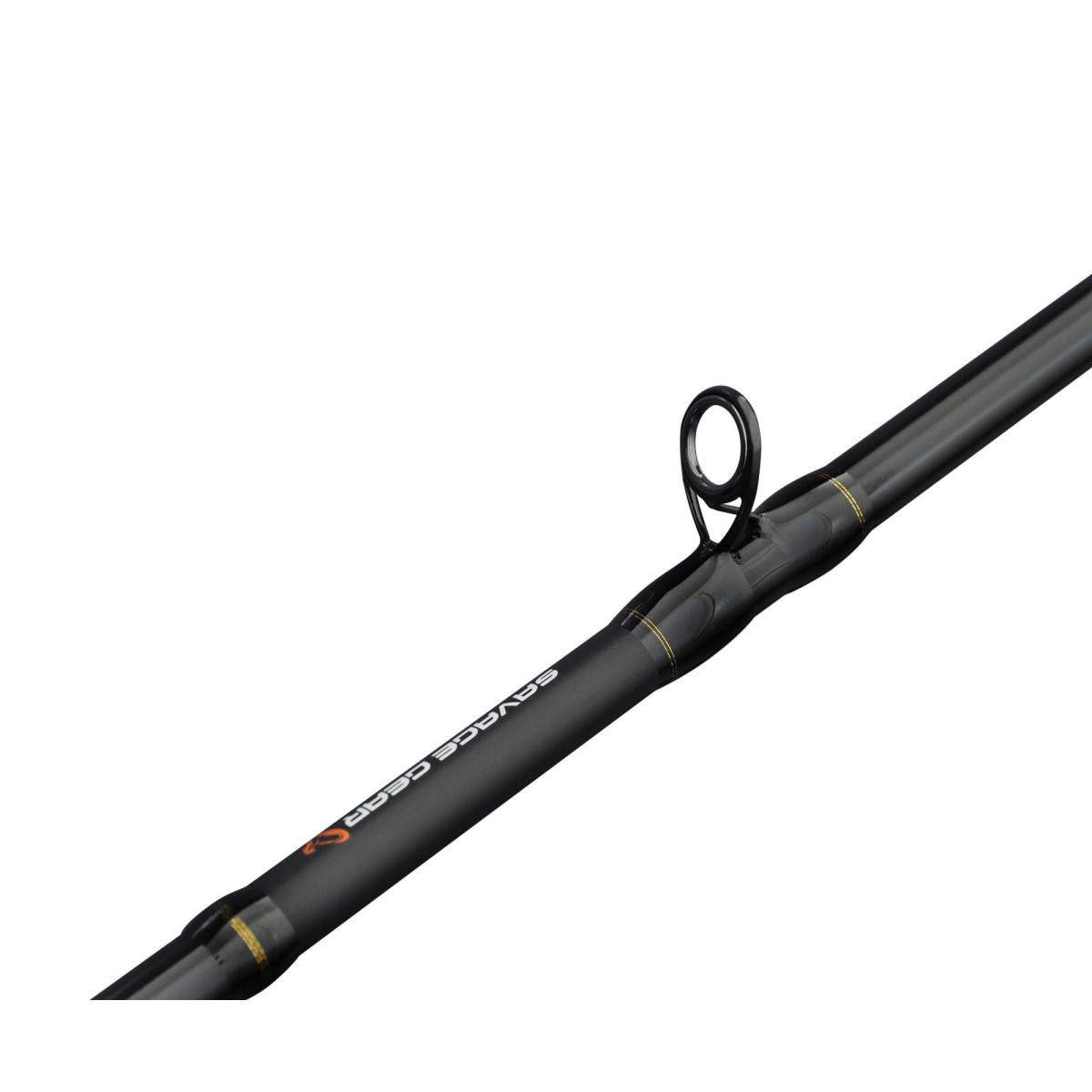 Wędka Savage Gear SG2 Revenge Heavy Game BC