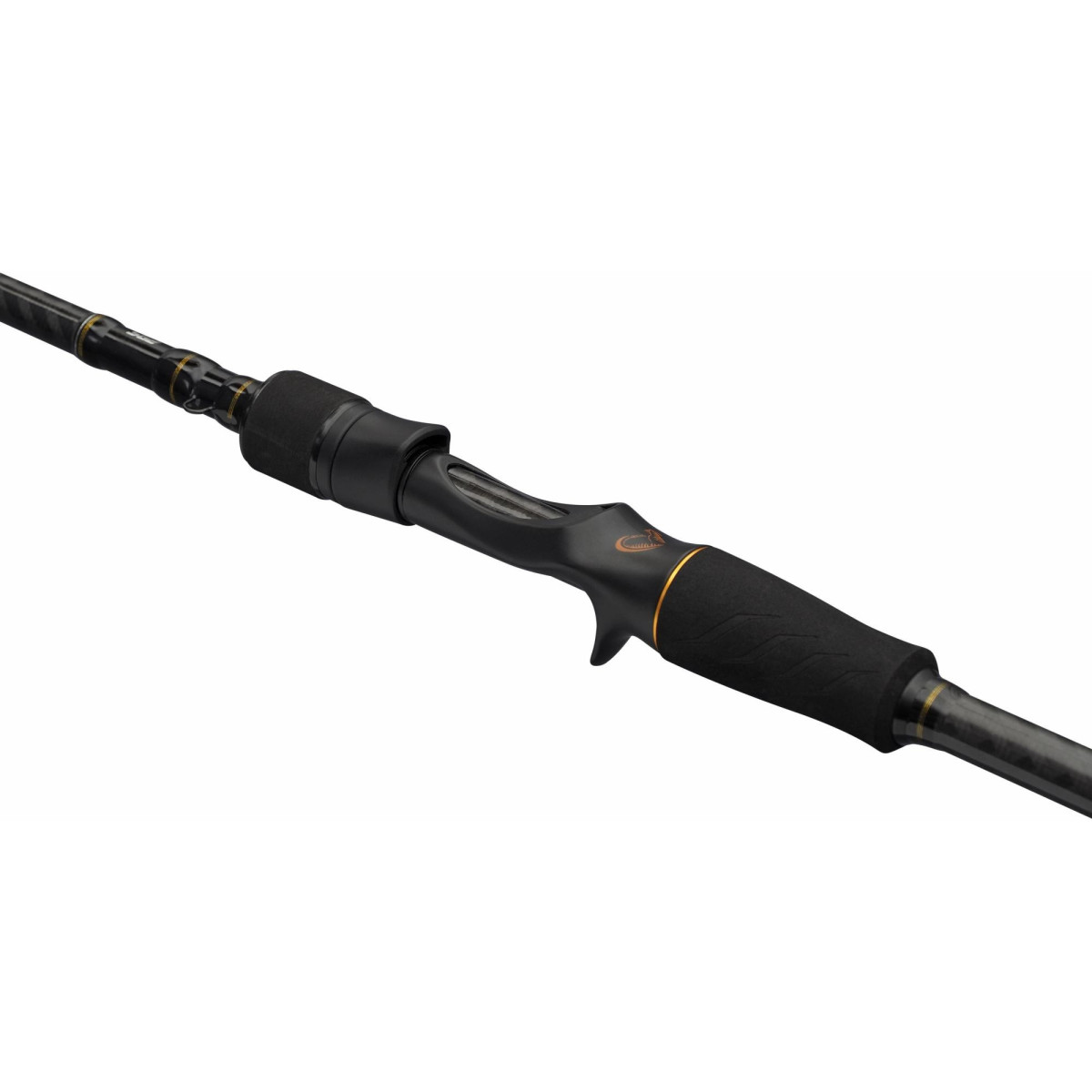 Wędka Savage Gear SG2 Revenge Heavy Game BC