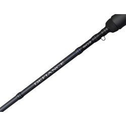 Wędka Savage Gear SG2 Defiance Ultra Light Game