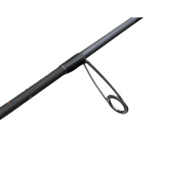 Wędka Savage Gear SG2 Defiance Ultra Light Game
