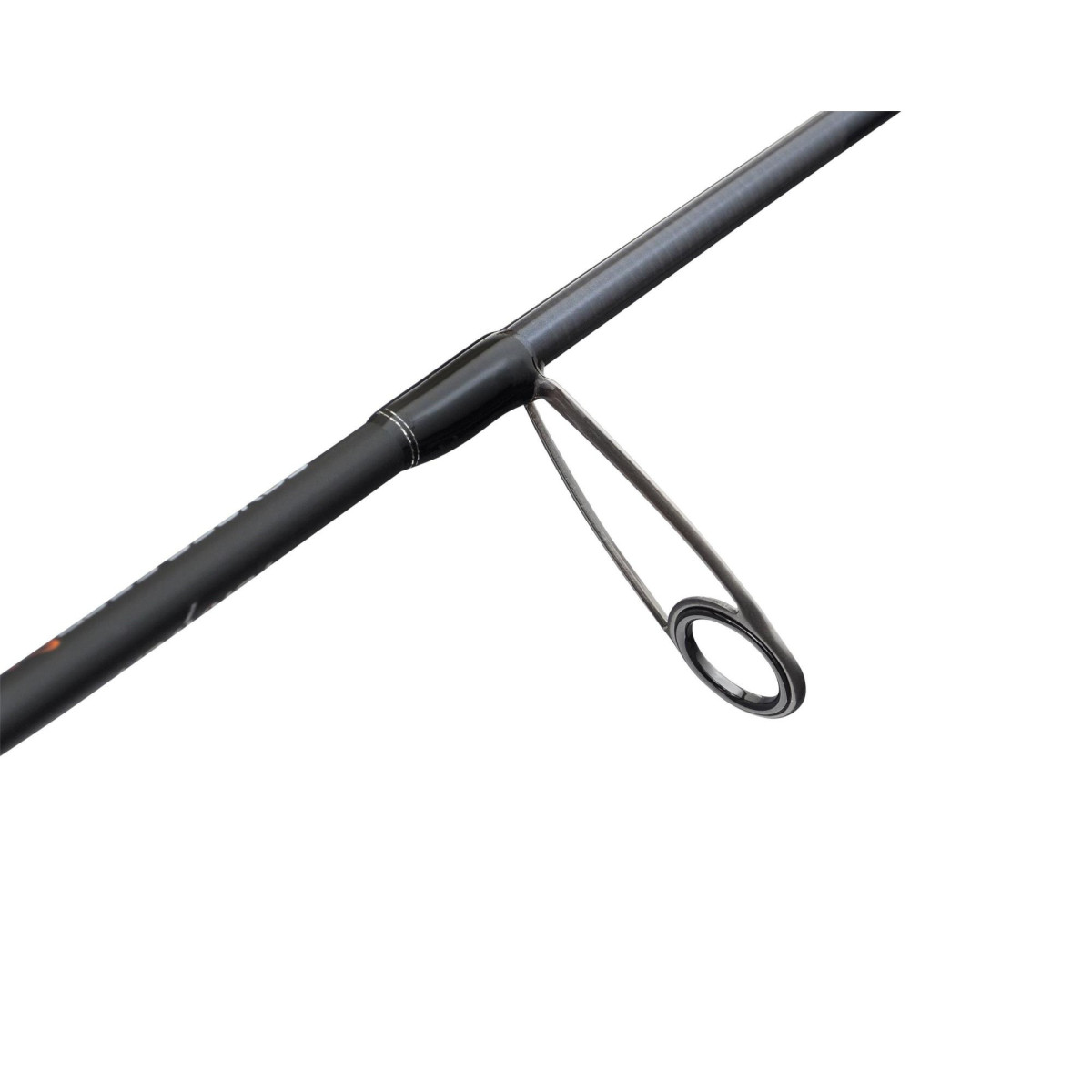 Wędka Savage Gear SG2 Defiance Ultra Light Game