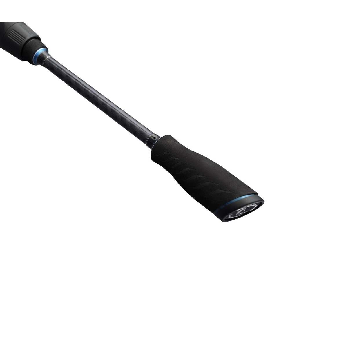 Wędka Savage Gear SG2 Defiance Ultra Light Game