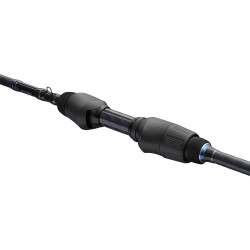 Wędka Savage Gear SG2 Defiance Ultra Light Game