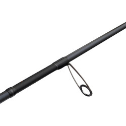 Wędka Savage Gear SG2 Defiance Light Game