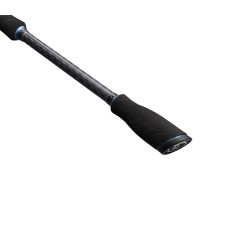 Wędka Savage Gear SG2 Defiance Light Game