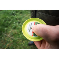 Przypony Korum Power Hair Rigs 100cm