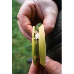 Przypony Korum Power Hair Rigs 100cm