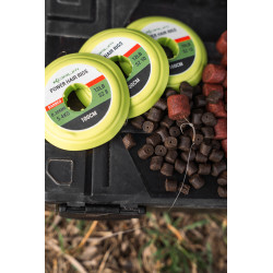 Przypony Korum Power Hair Rigs 100cm