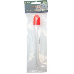 Spławik Drennan Piker 