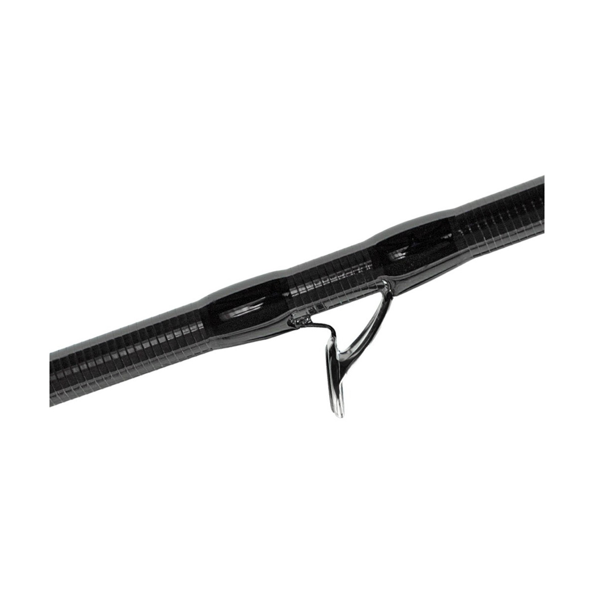 Wędka Favorite U1 Casting