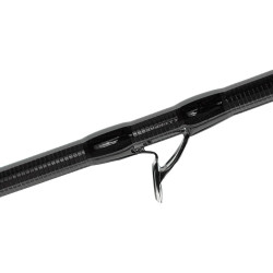 Wędka Favorite U1 Casting