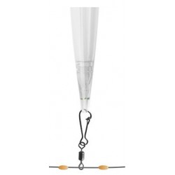 Spławik Drennan Piker 