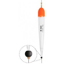 Spławik Drennan Piker