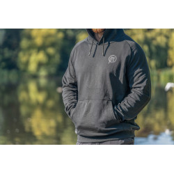 Bluza Preston Core Collection Hoodie
