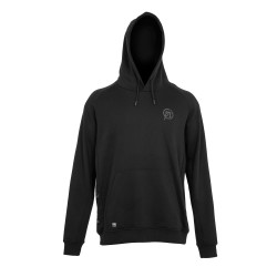 Bluza Preston Core Collection Hoodie