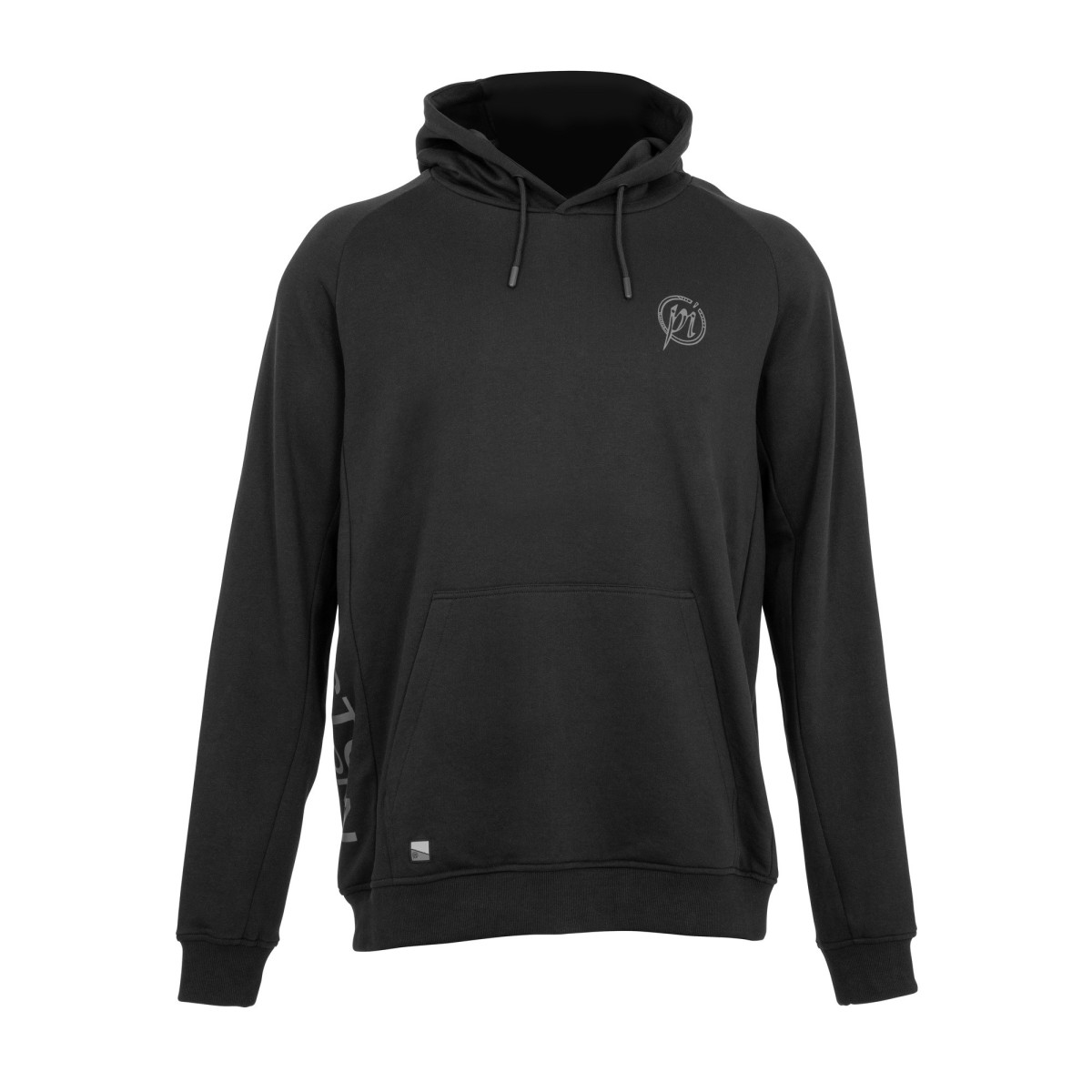 Bluza Preston Core Collection Hoodie