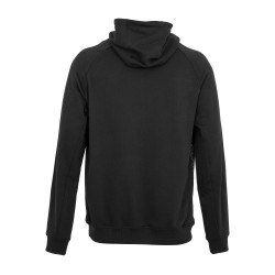 Bluza Preston Core Collection Hoodie