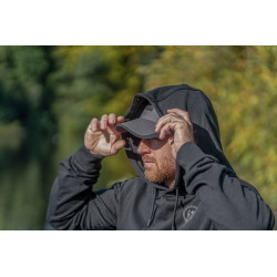 Bluza Preston Core Collection Hoodie