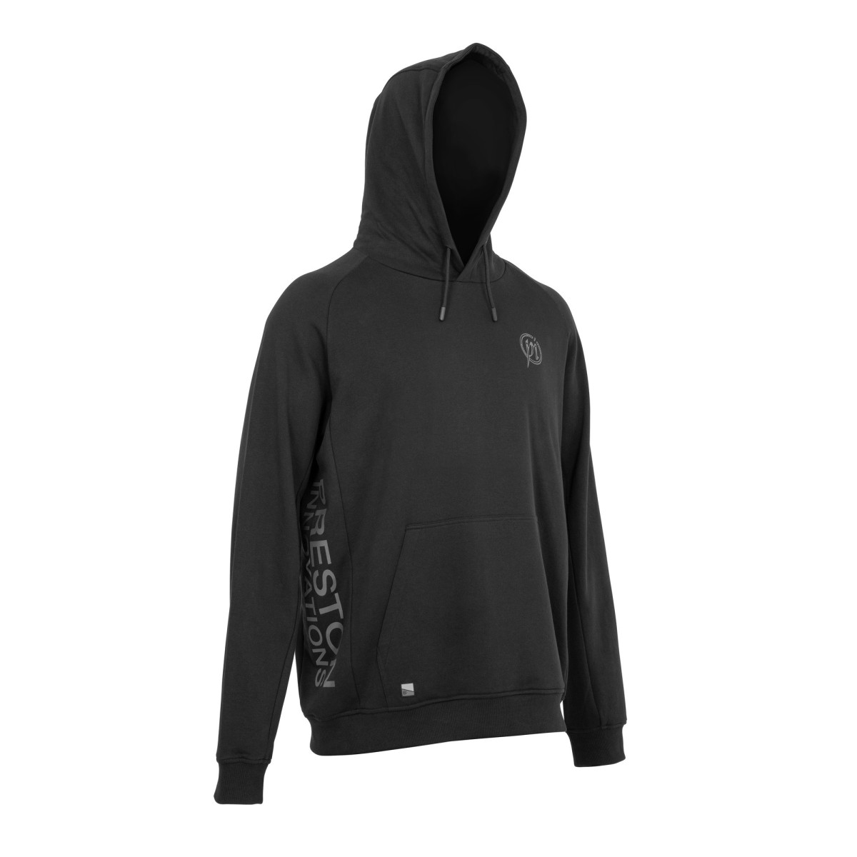 Bluza Preston Core Collection Hoodie