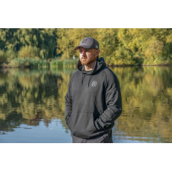 Bluza Preston Core Collection Hoodie