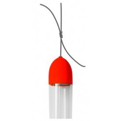 Spławik Drennan Piker 