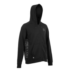 Bluza Preston Core Collection Zip Hoodie