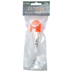 Spławik Drennan Zeppler 