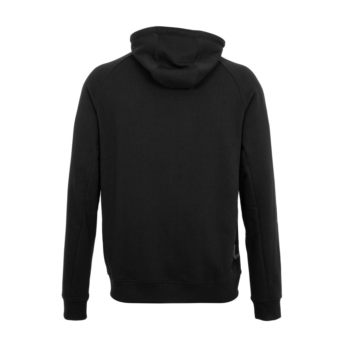 Bluza Preston Core Collection Zip Hoodie