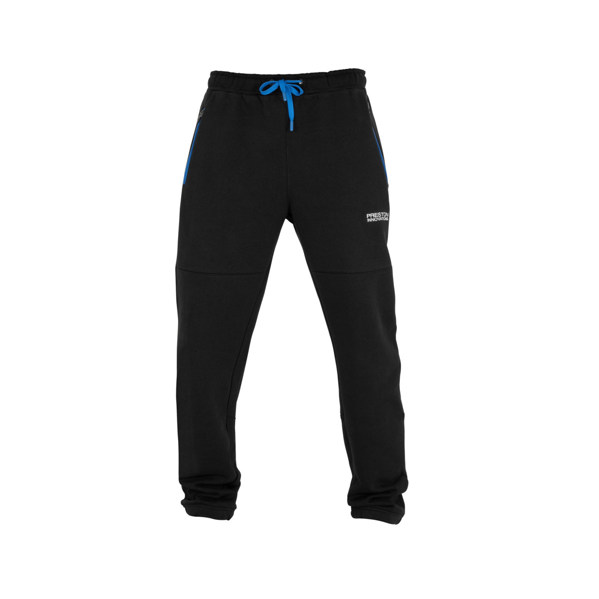 Spodnie Preston Core Collection Joggers
