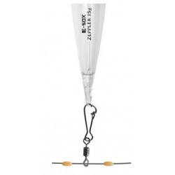 Spławik Drennan Zeppler 