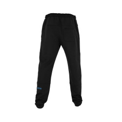 Spodnie Preston Core Collection Joggers