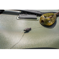 Łączniki Korum Camo Quick Change Bead - Bolt