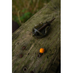 K0310375 Łączniki Korum Smokescreen Quick Change Bolt Beads