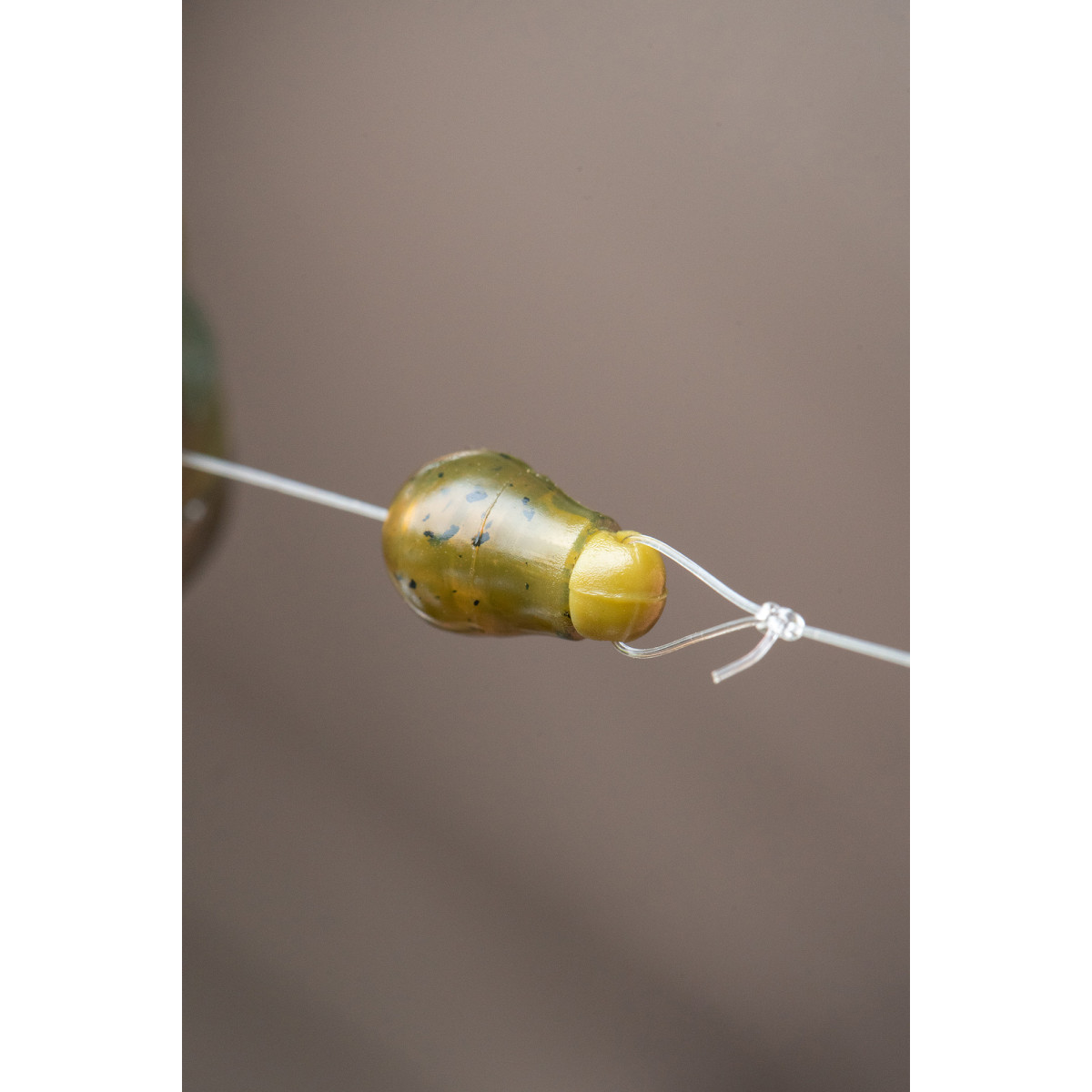 K0310376 Łączniki Korum Smokescreen Quick Change Beads - Small