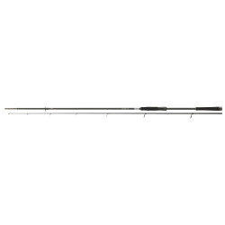 11521-270 Wędka Daiwa Caldia Jiggerspin 2,70 / 7-28g