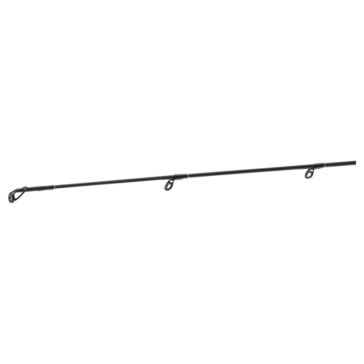 Wędka Daiwa Caldia Sensor Jig