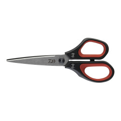 13326-000 Nożyczki do cięcia robaków Daiwa N'Zon Triple Blade Worm Scissors