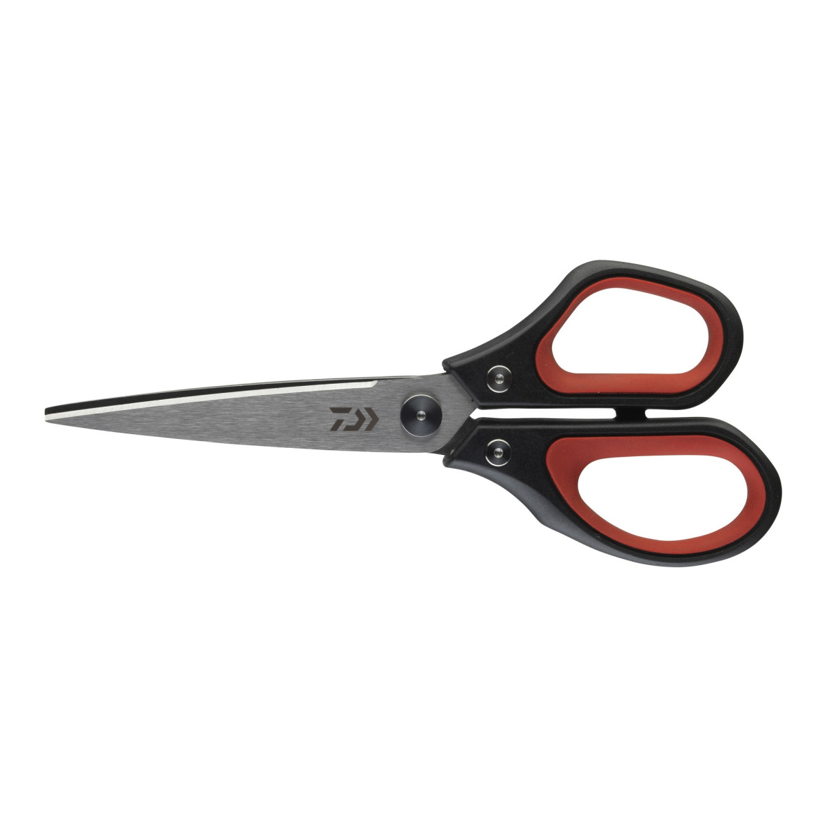 13326-000 Nożyczki do cięcia robaków Daiwa N'Zon Triple Blade Worm Scissors