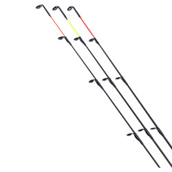 Wędka Daiwa N'Zon 2.0 Mini Method Feeder