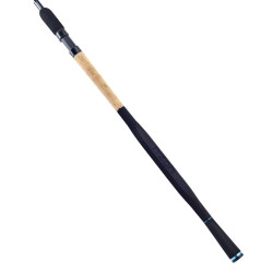 Wędka Daiwa N'Zon 2.0 Method Feeder