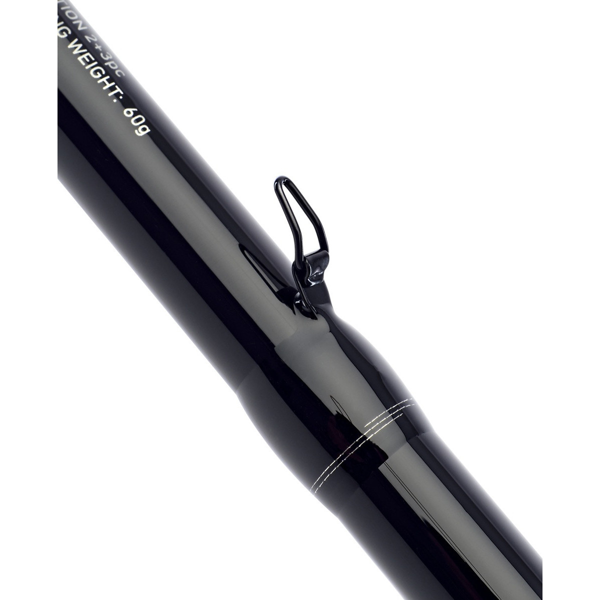 Wędka Daiwa N'Zon 2.0 Method Feeder