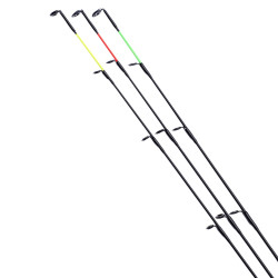 Wędka Daiwa N'Zon 2.0 Method Feeder