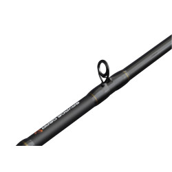 Wędka Savage Gear SG2 Revenge Medium Game BC
