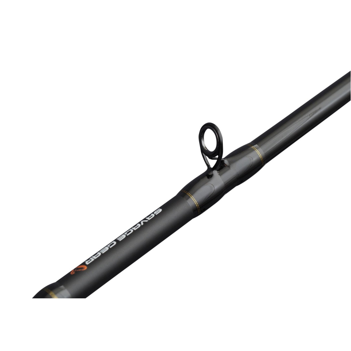 Wędka Savage Gear SG2 Revenge Medium Game BC