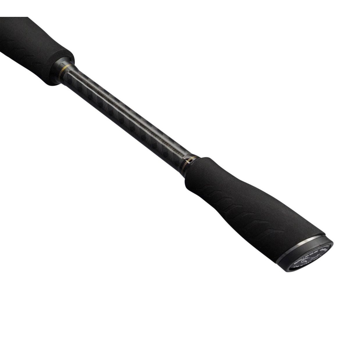 Wędka Savage Gear SG2 Revenge Medium Game BC